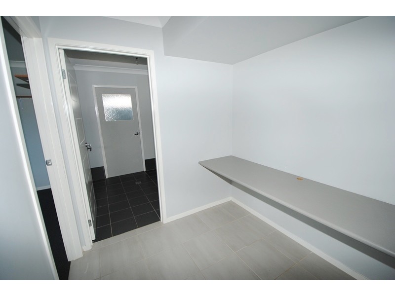 15 Beam Street, Vincentia NSW 2540