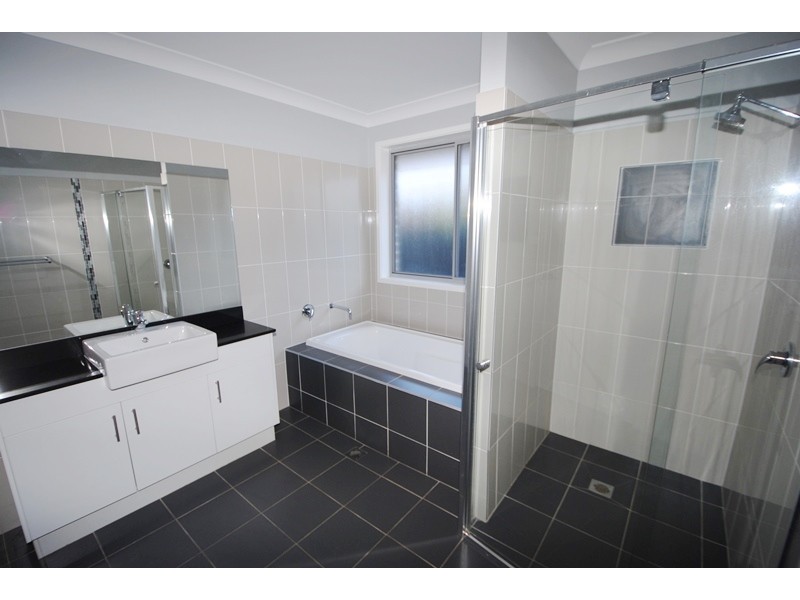 15 Beam Street, Vincentia NSW 2540