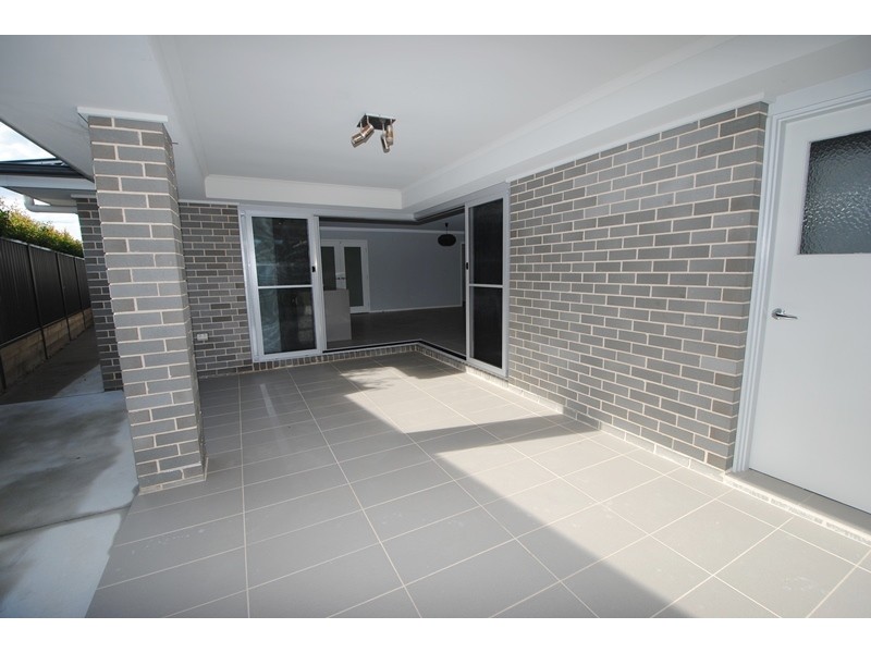 15 Beam Street, Vincentia NSW 2540