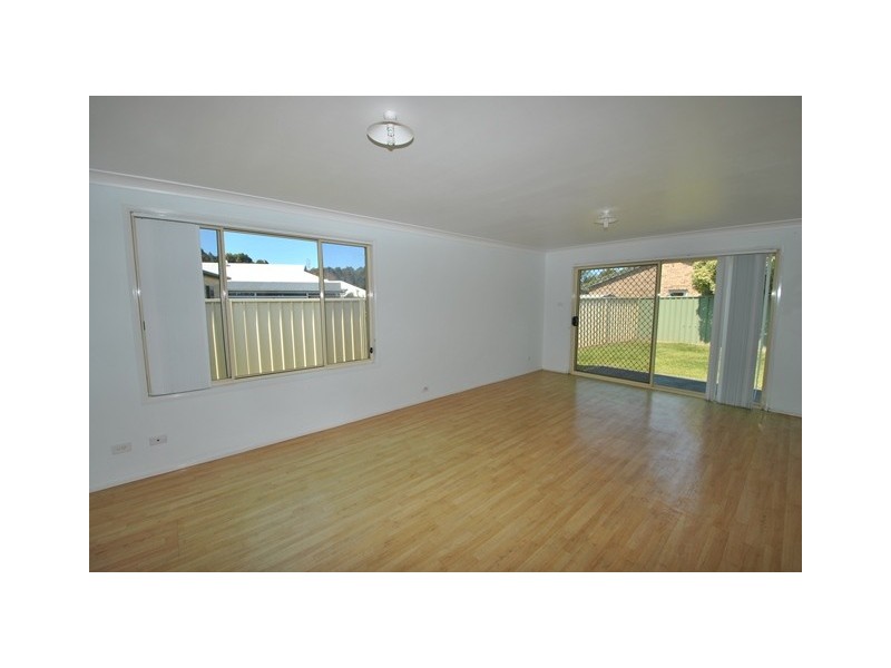 52 Argyle Street, Vincentia NSW 2540