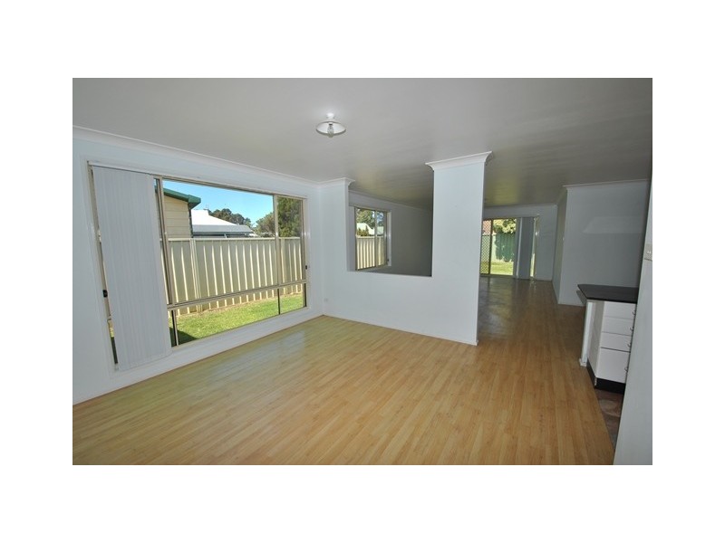 52 Argyle Street, Vincentia NSW 2540