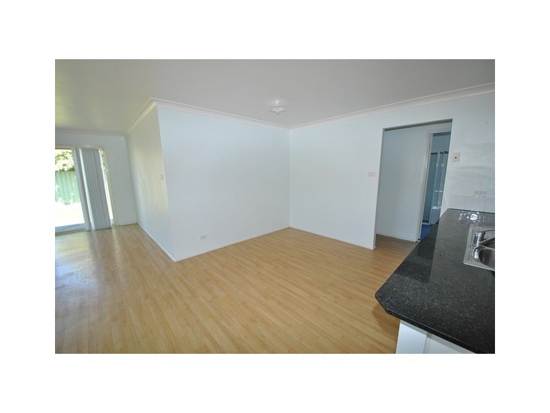 52 Argyle Street, Vincentia NSW 2540