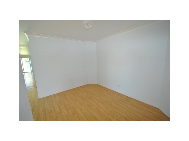 52 Argyle Street, Vincentia NSW 2540