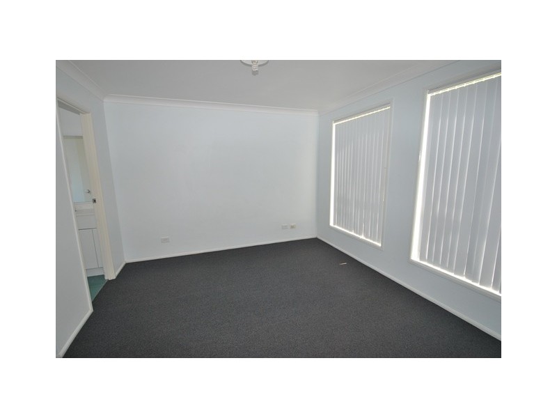 52 Argyle Street, Vincentia NSW 2540