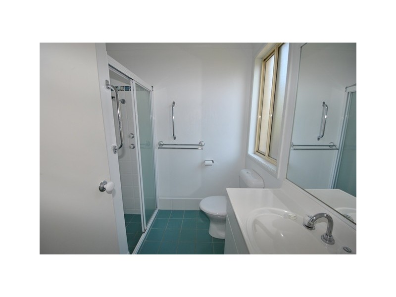 52 Argyle Street, Vincentia NSW 2540