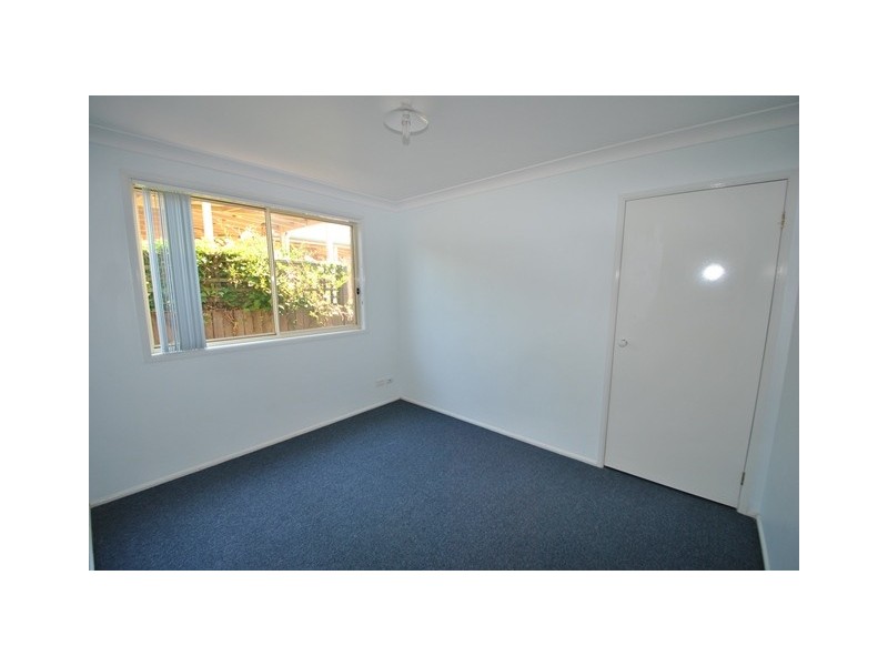 52 Argyle Street, Vincentia NSW 2540