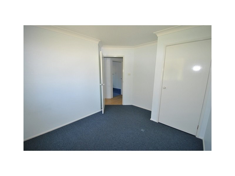 52 Argyle Street, Vincentia NSW 2540