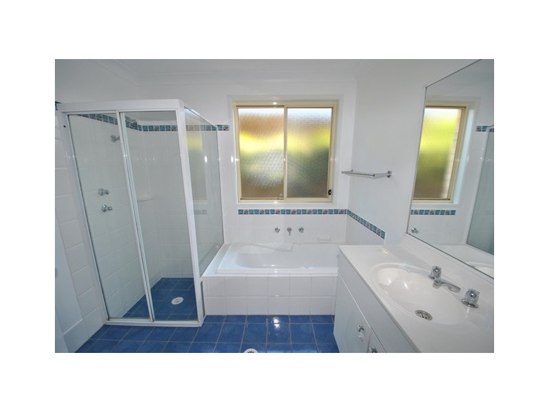 52 Argyle Street, Vincentia NSW 2540