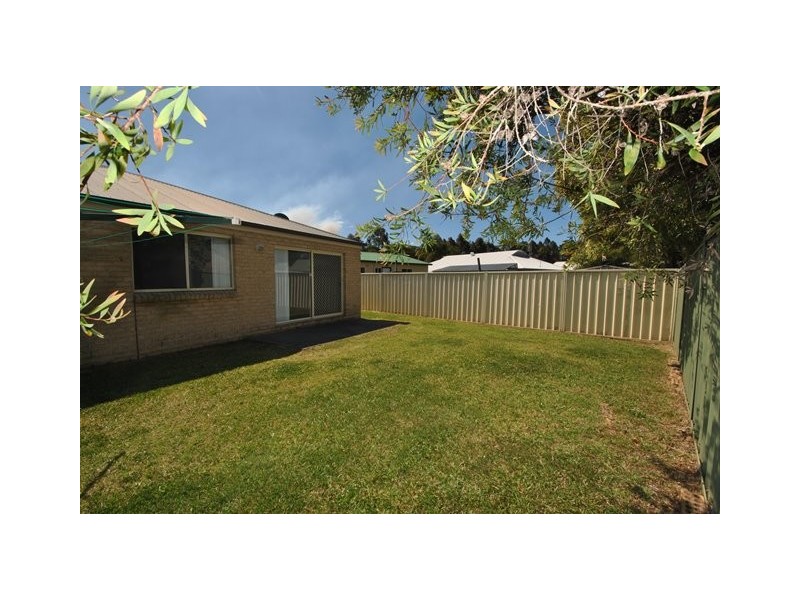 52 Argyle Street, Vincentia NSW 2540