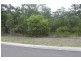 Lot 1 The Wool Road, St Georges Basin NSW 2540