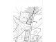 Lot 1 The Wool Road, St Georges Basin NSW 2540