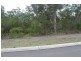 Lot 1 The Wool Road, St Georges Basin NSW 2540