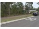 Lot 1 The Wool Road, St Georges Basin NSW 2540