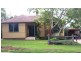 19 Plunkett Street, Nowra NSW 2541
