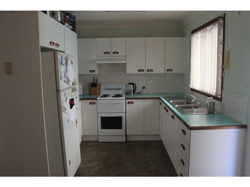 88 Waratah Crescent, Sanctuary Point NSW 2540