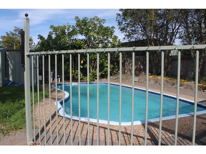 88 Waratah Crescent, Sanctuary Point NSW 2540