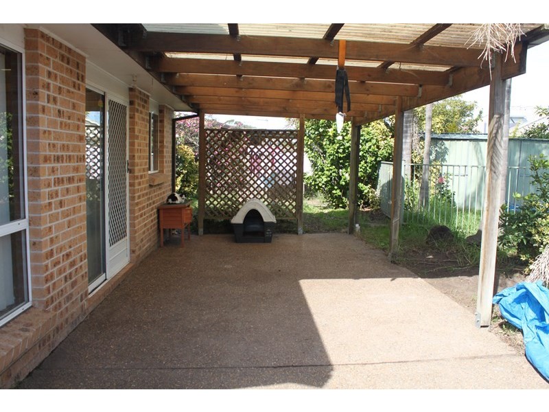 88 Waratah Crescent, Sanctuary Point NSW 2540