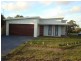 28/A Auster Cres, Sanctuary Point NSW 2540