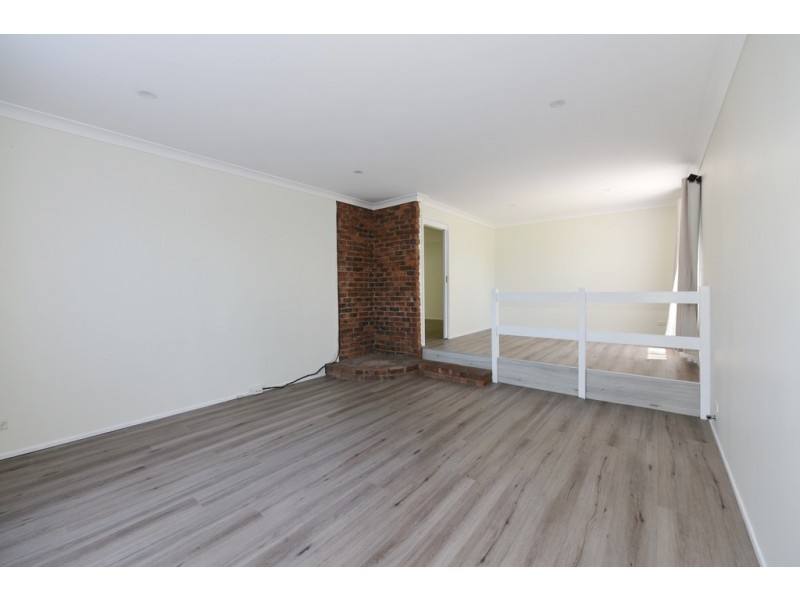 19 Tibbles Avenue, Old Erowal Bay NSW 2540