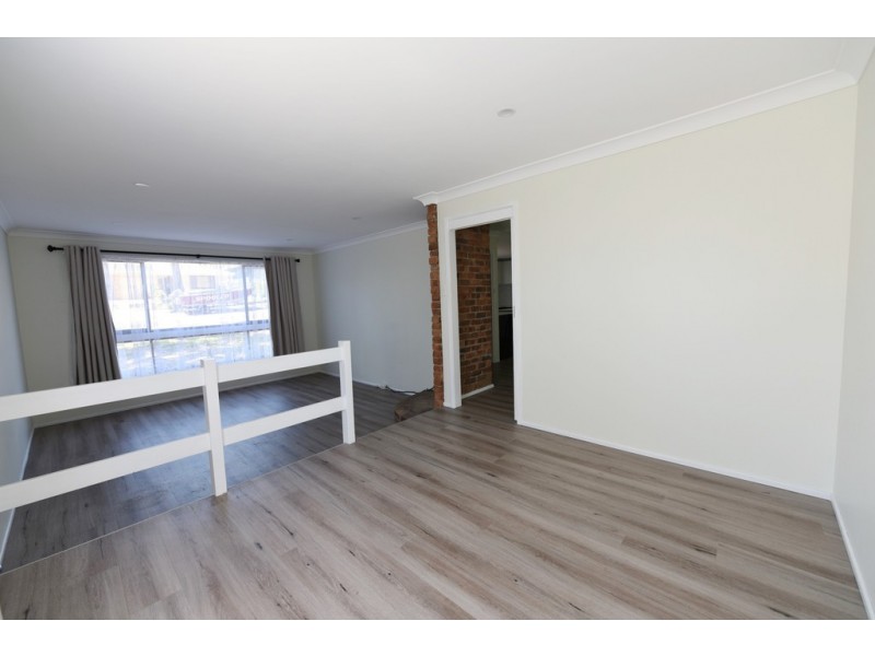 19 Tibbles Avenue, Old Erowal Bay NSW 2540