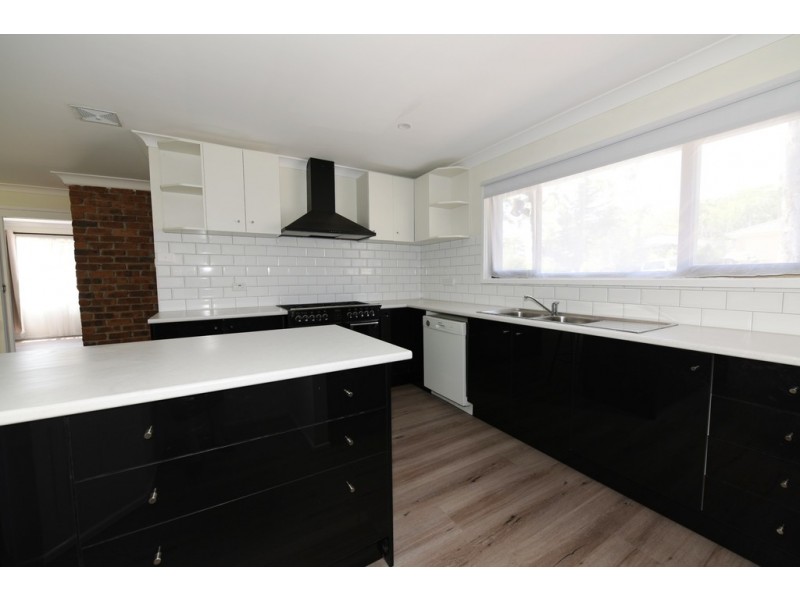 19 Tibbles Avenue, Old Erowal Bay NSW 2540