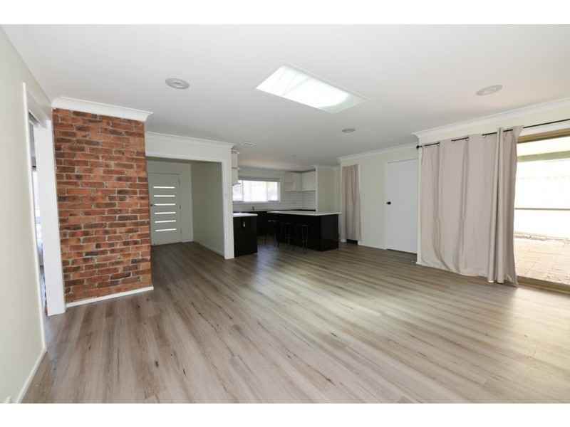 19 Tibbles Avenue, Old Erowal Bay NSW 2540