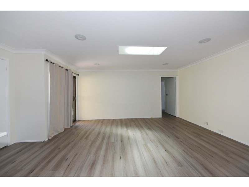 19 Tibbles Avenue, Old Erowal Bay NSW 2540