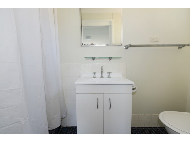 19 Tibbles Avenue, Old Erowal Bay NSW 2540