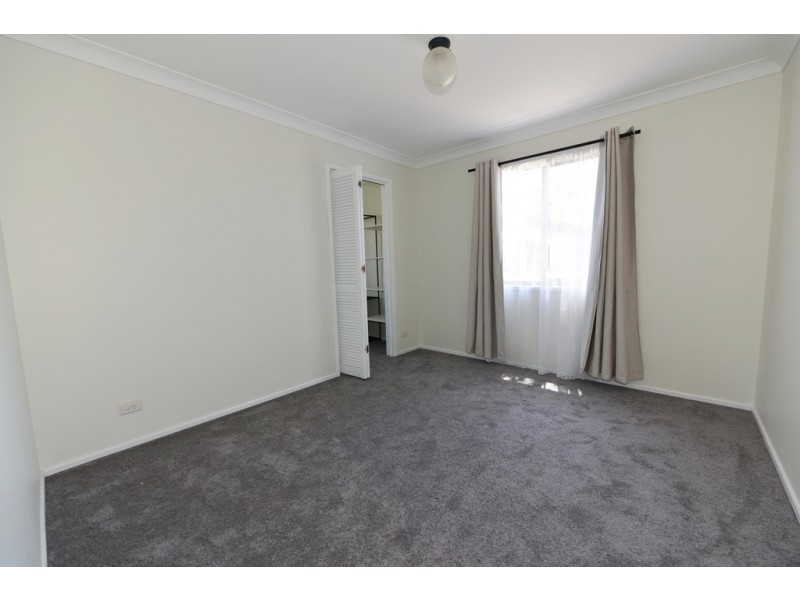 19 Tibbles Avenue, Old Erowal Bay NSW 2540