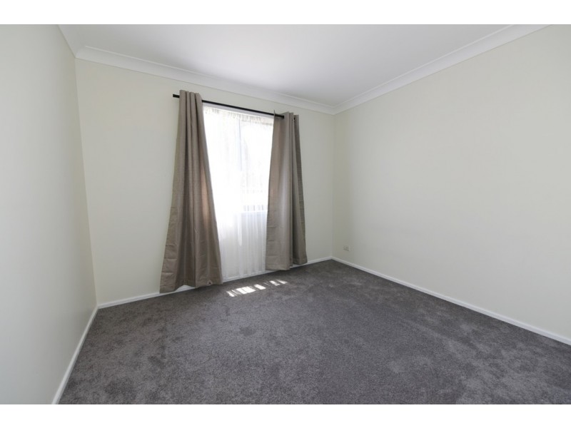 19 Tibbles Avenue, Old Erowal Bay NSW 2540