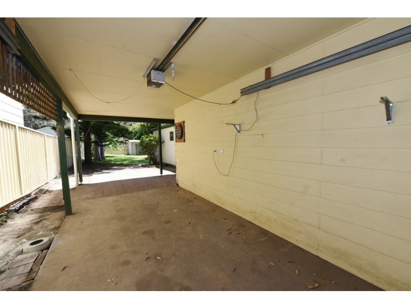 19 Tibbles Avenue, Old Erowal Bay NSW 2540