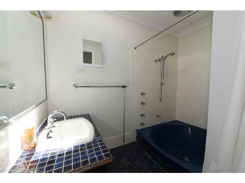 19 Tibbles Avenue, Old Erowal Bay NSW 2540