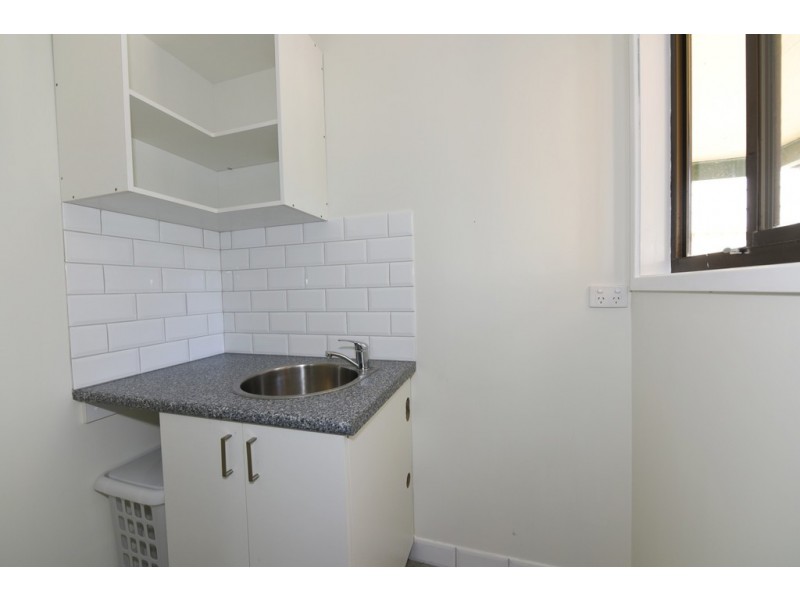 19 Tibbles Avenue, Old Erowal Bay NSW 2540