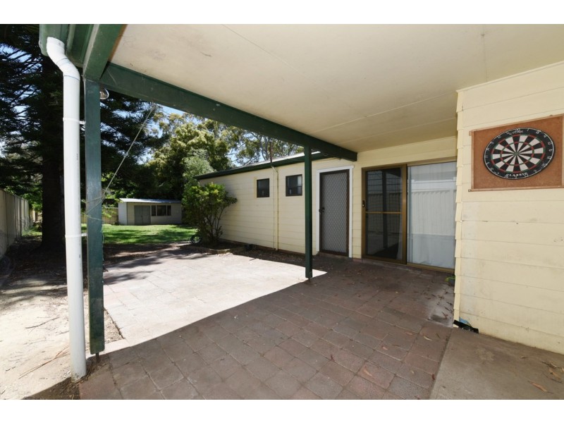 19 Tibbles Avenue, Old Erowal Bay NSW 2540