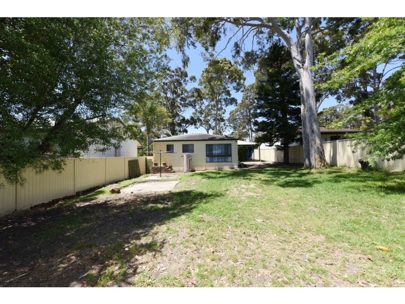 19 Tibbles Avenue, Old Erowal Bay NSW 2540