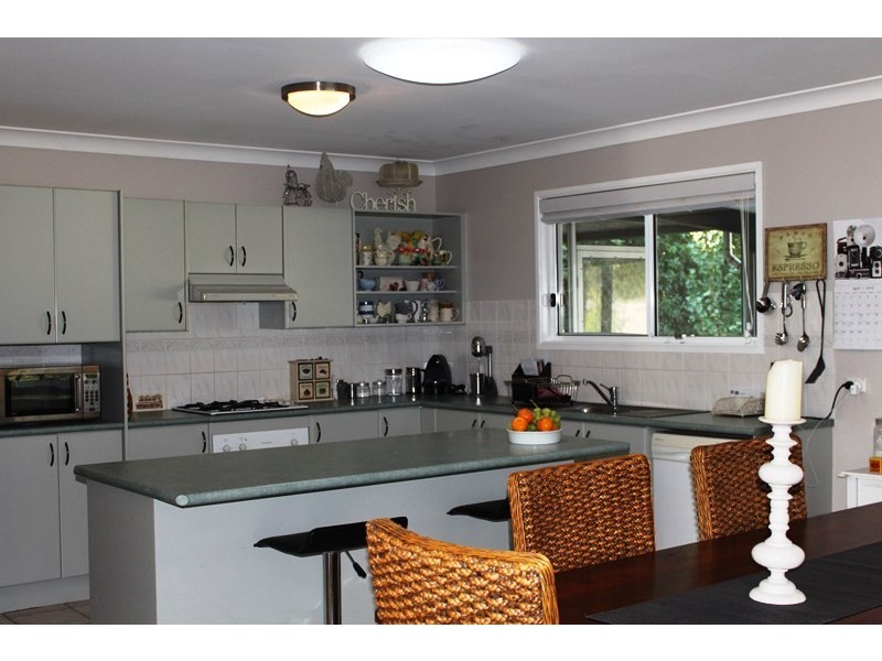 12 Elanora Parade, Basin View NSW 2540