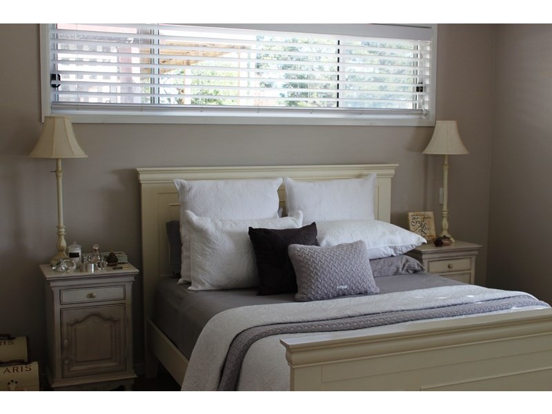 12 Elanora Parade, Basin View NSW 2540