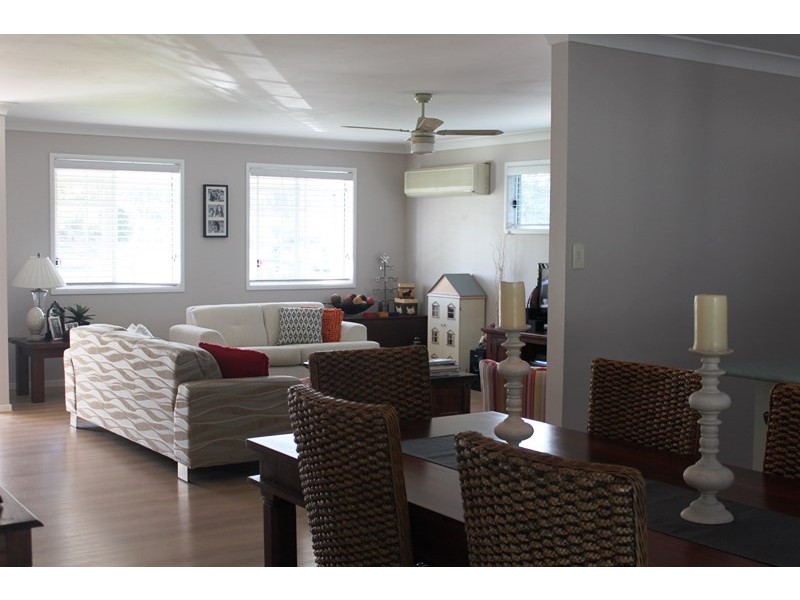 12 Elanora Parade, Basin View NSW 2540