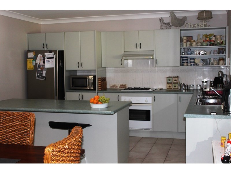 12 Elanora Parade, Basin View NSW 2540