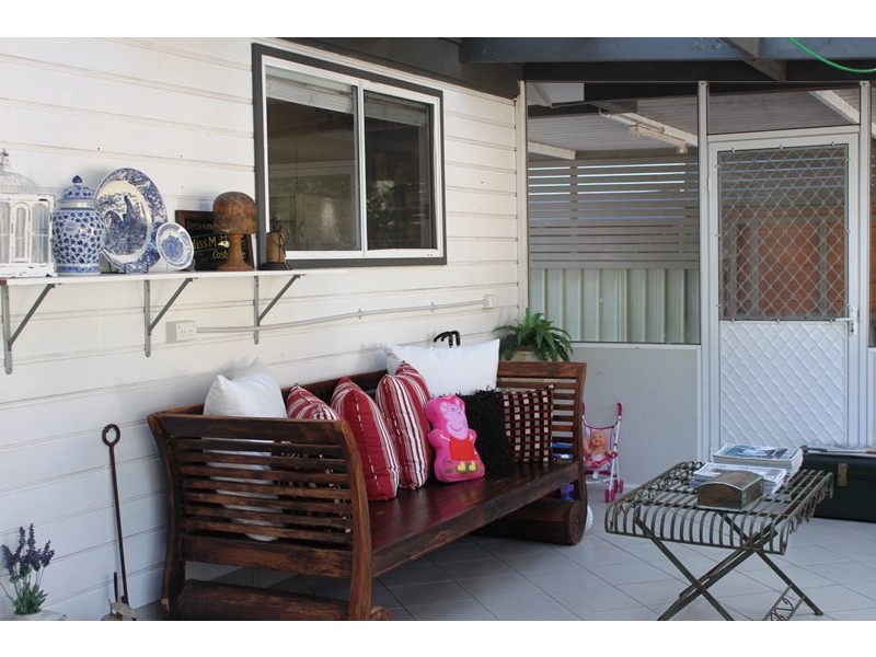 12 Elanora Parade, Basin View NSW 2540