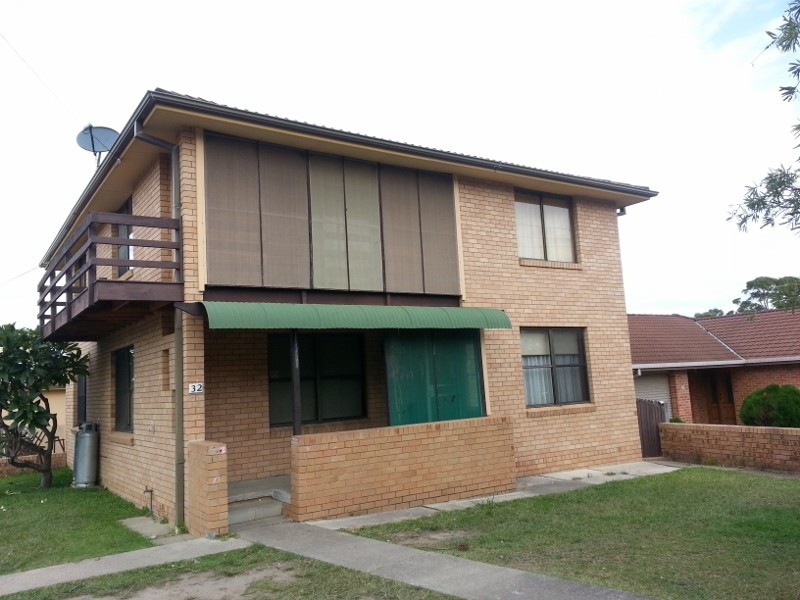 32 CENTUAR AVENUE, Sanctuary Point NSW 2540