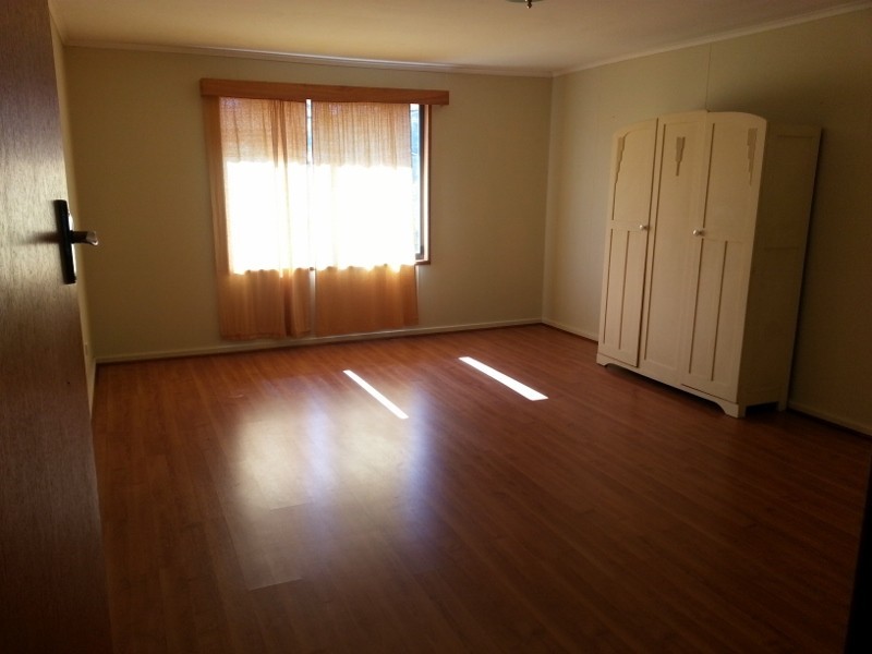 32 CENTUAR AVENUE, Sanctuary Point NSW 2540