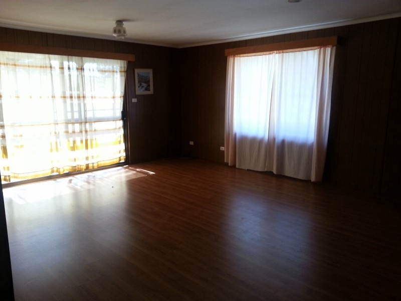 32 CENTUAR AVENUE, Sanctuary Point NSW 2540