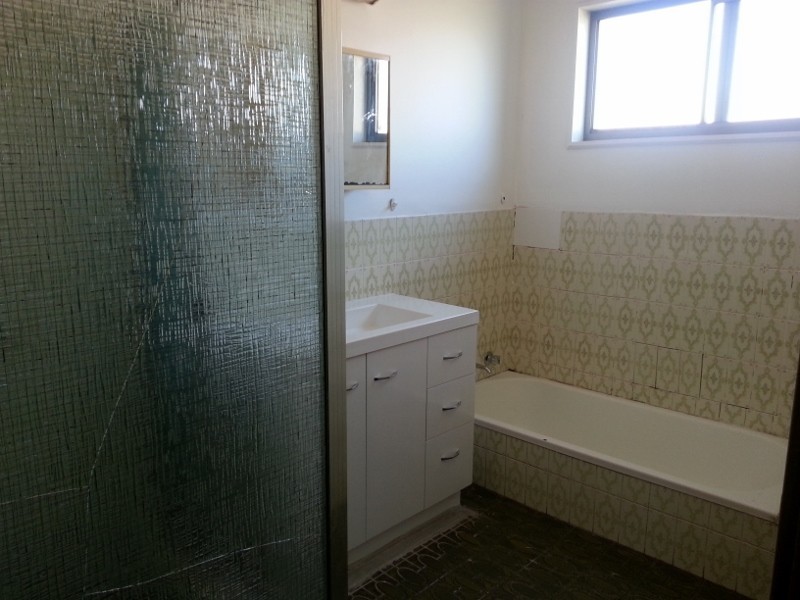 32 CENTUAR AVENUE, Sanctuary Point NSW 2540