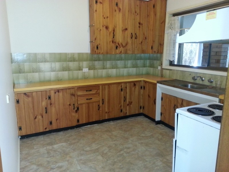 32 CENTUAR AVENUE, Sanctuary Point NSW 2540