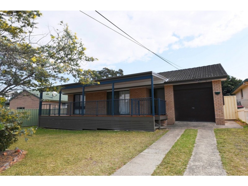 7 Banksia Avenue, Sanctuary Point NSW 2540