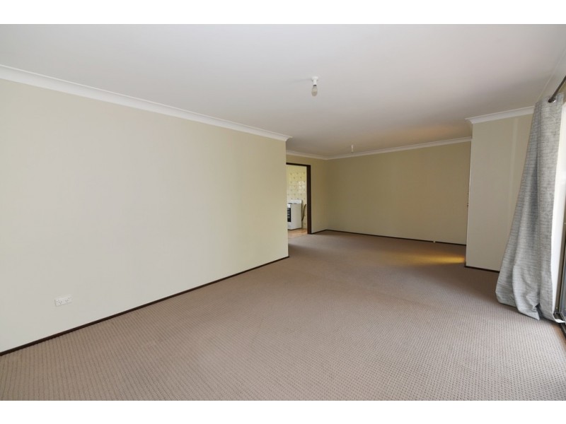 7 Banksia Avenue, Sanctuary Point NSW 2540