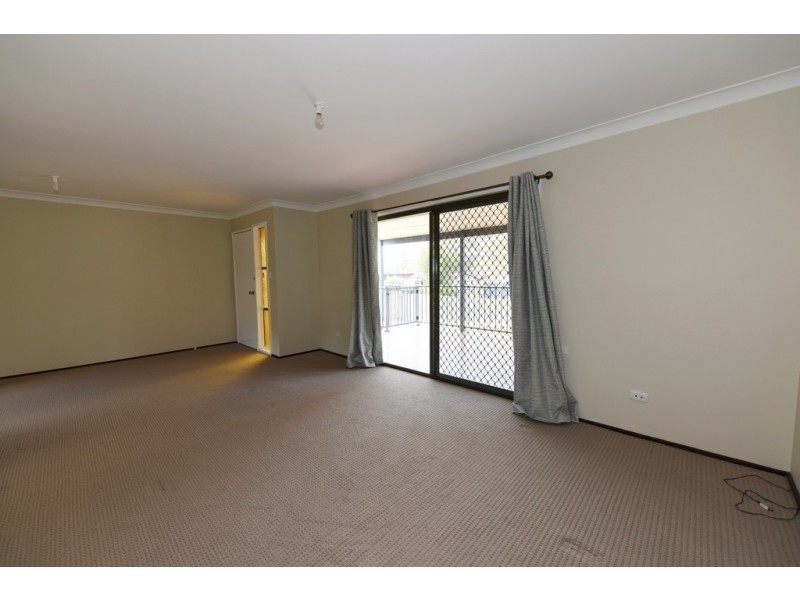 7 Banksia Avenue, Sanctuary Point NSW 2540