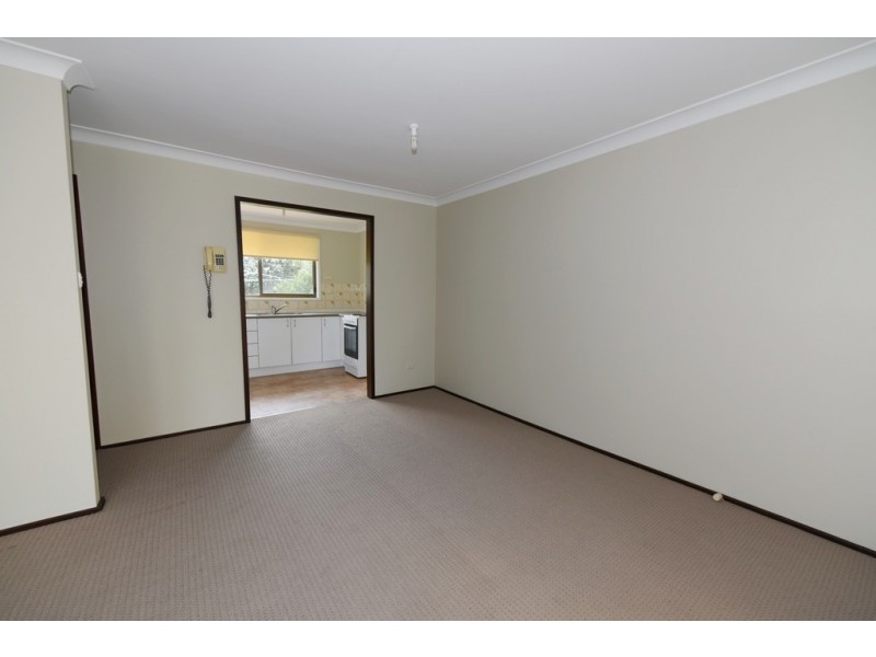 7 Banksia Avenue, Sanctuary Point NSW 2540