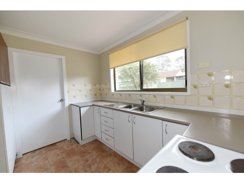 7 Banksia Avenue, Sanctuary Point NSW 2540